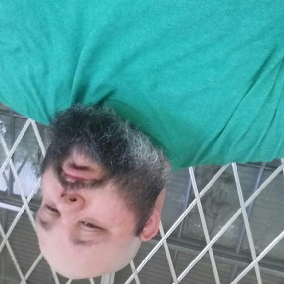 Meet your Posher, Jeremy - Picture 1 of 1