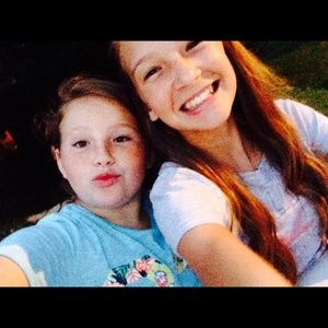 Meet your Posher, Annabelle