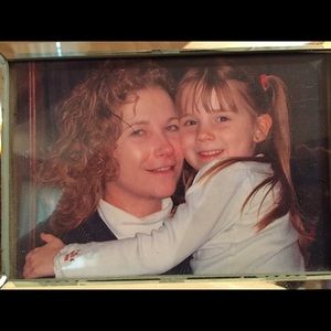 Meet your Posher, Jenny