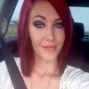 Meet your Posher, Colby