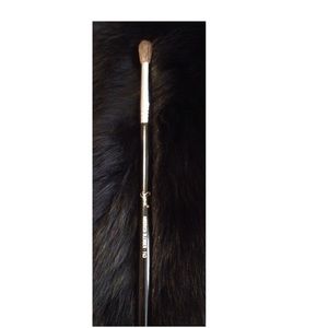 Sigma f63 airbrush blender