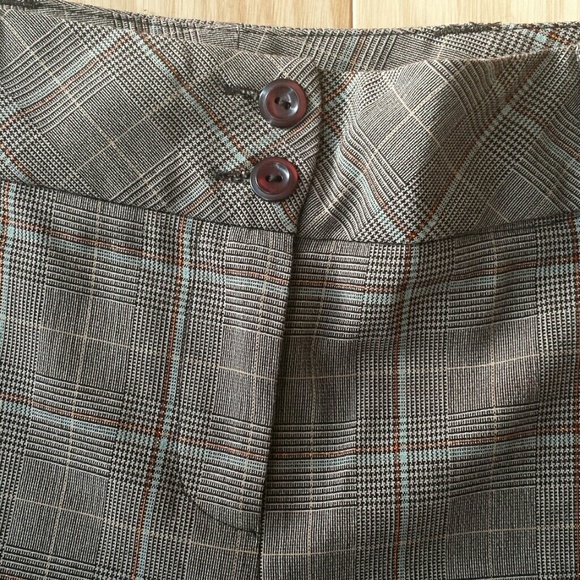 Work capris - Picture 2 of 3