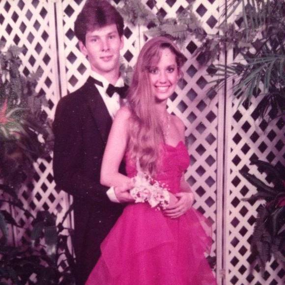 Meet your Posher, Kelly - Picture 1 of 1