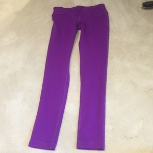 Splitsby59 leggings