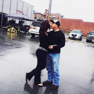 Meet your Posher, Nathan