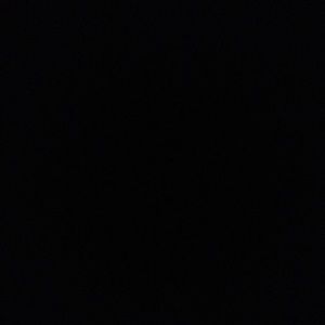 Meet your Posher, Lucas