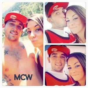 Meet your Posher, Deanna