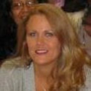 Meet your Posher, Candace