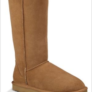 ISO some of the things I'm looking for!!!