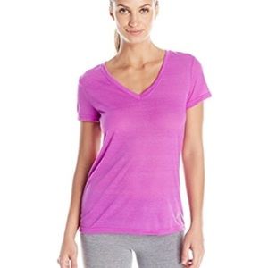 Adidas Performance Tee