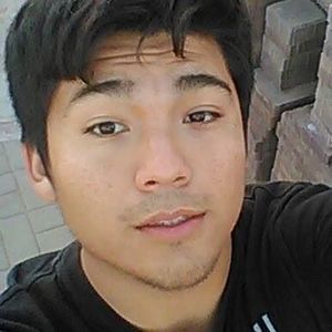 Meet your Posher, Pablo