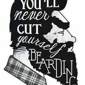 Meet your Posher, Zach