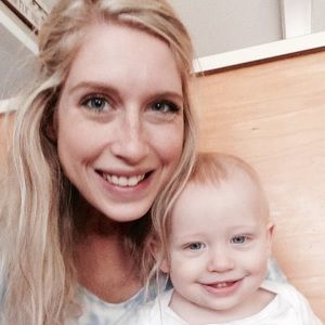 Meet your Posher, Kala