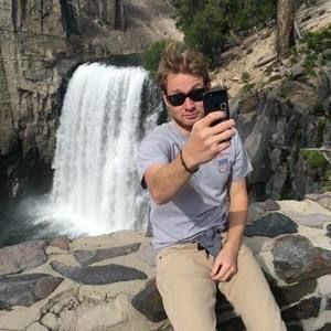 Meet your Posher, Jj