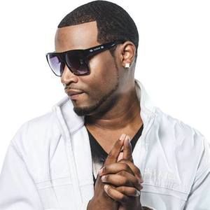 Meet your Posher, Tony