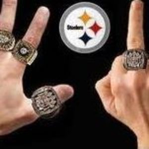 Meet your Posher, Jacob