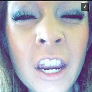 Meet your Posher, Josie