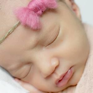 Meet your Posher, Chanelle