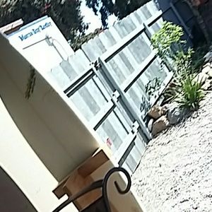 Meet your Posher, Kai