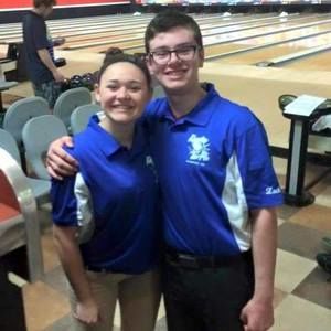 Meet your Posher, Zach