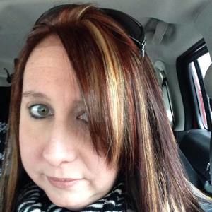 Meet your Posher, Kerry