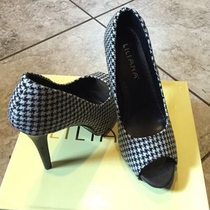 Super cute heels