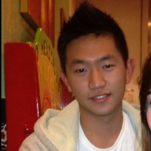 Meet your Posher, Josh