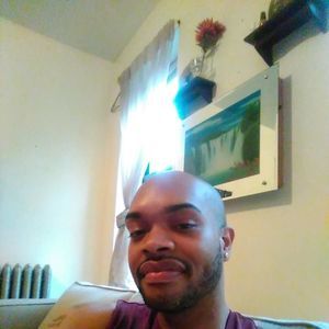 Meet your Posher, Kevin