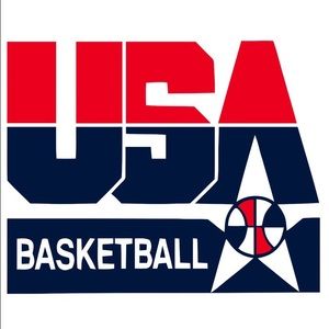 Meet your Posher, Noah