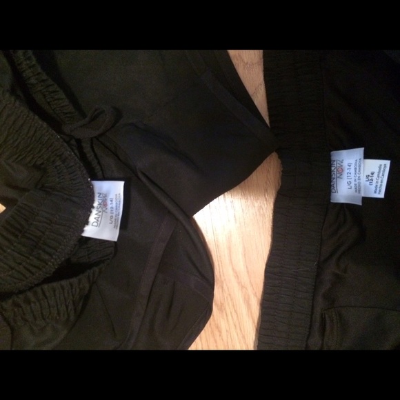 Shorts - Picture 3 of 3