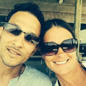 Meet your Posher, Michaela