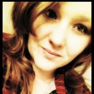 Meet your Posher, Tabitha