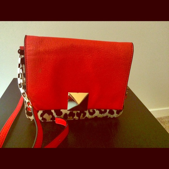 Kate Spade CrossBody Bag