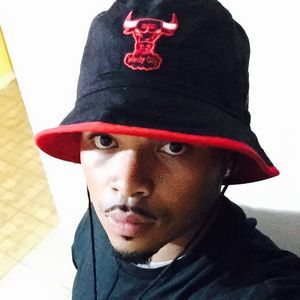 Meet your Posher, Jose