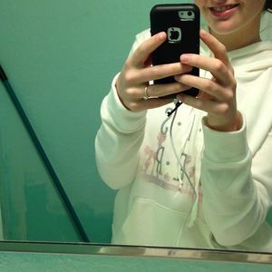 Meet your Posher, Marissa