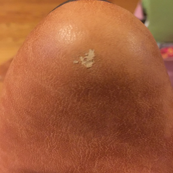 Booties - Picture 2 of 3