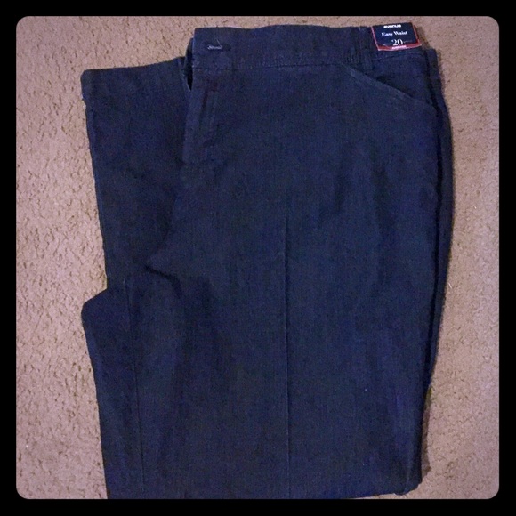 Avenue Denim - Avenue Jeans