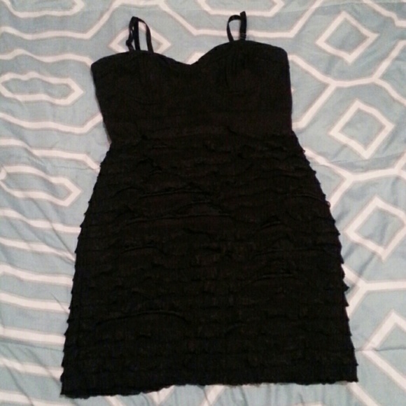 Party dress