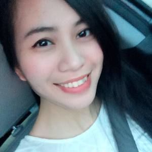 Meet your Posher, Ly