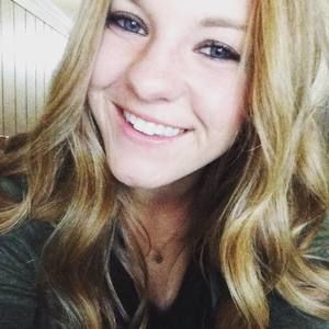 Meet your Posher, Kyleigh