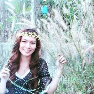 Meet your Posher, Loan