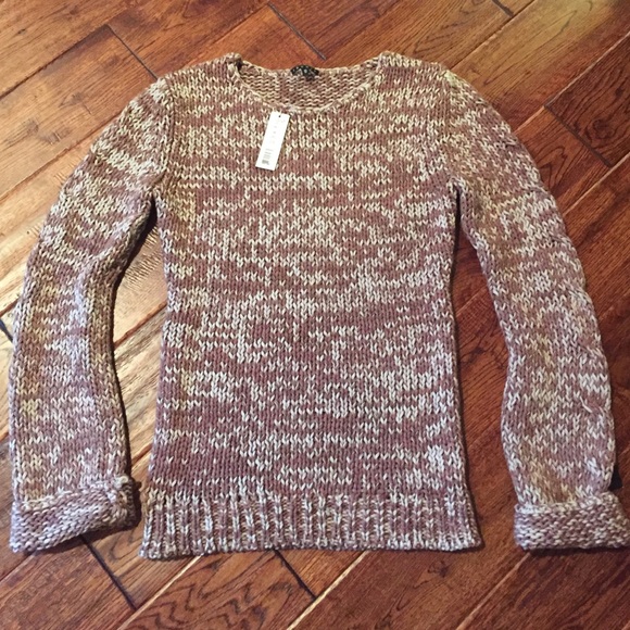 Theory Sweaters - Theory sweater