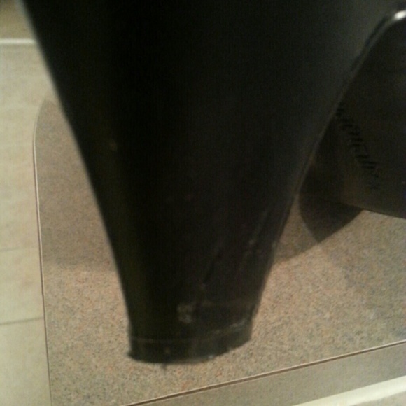 Boots - Picture 2 of 2