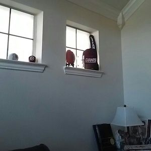 Meet your Posher, Angel