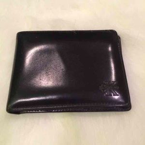 Calvin Klein Men's Wallet
