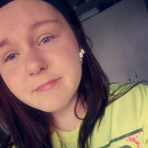 Meet your Posher, Shyanne