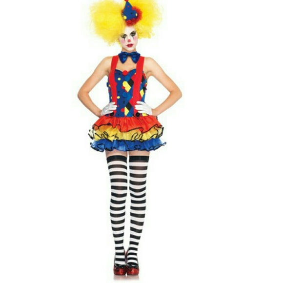 LIQUIDVOLUME1 & SAMURISAZUKI