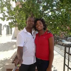 Meet your Posher, Errol