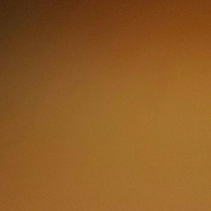 Meet your Posher, Jon