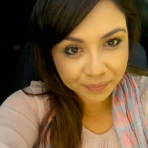 Meet your Posher, Jannet